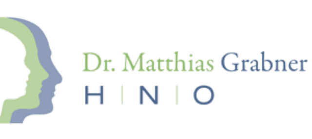 Dr. Matthias Grabner
